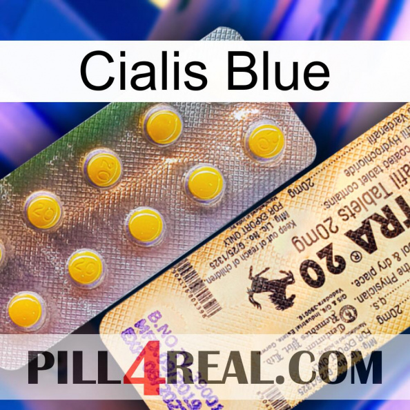 Cialis Blue new06.jpg